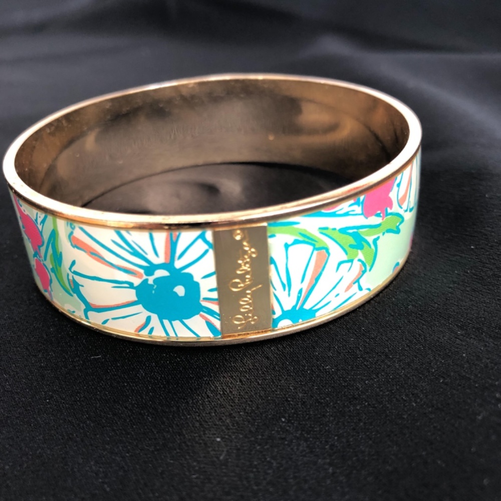 Lilly Pulitzer Bracelet - Picture 6 of 7